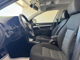 Skoda Octavia NAVI-AVTOMAT-2.0-140 - 5499 € / 10755.11 лв. - 50174115 7