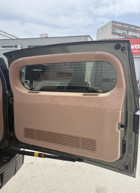 DONGFENG MHero E1+  - цена по договаряне - 18116915 12