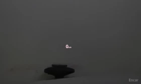 Audi A6 * 40TFSI* QUATTRO* S-LINE* �������* �������* HUD*  | Mobile.bg � ����� ������ 15