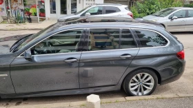 BMW 530 F11 | Mobile.bg � ����� ������ 9