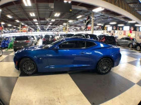 Chevrolet Camaro * 1LS/1LT * CARFAX * ���� �� �� | Mobile.bg � ����� ������ 5