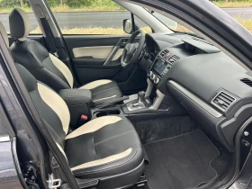 Subaru Forester 2.0 4X4 | Mobile.bg � ����� ������ 8