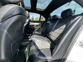 Mercedes-Benz C 43 AMG 4MATIC* BURMESTER* CARBON* 360������* ��������*  | Mobile.bg � ����� ������ 13