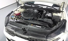 Kia K5 2.0 Trendy* DISTRONIC* ПОДГРЕВ* КАМЕРА*  - 14200 € / 27772.79 лв. - 16141373 17