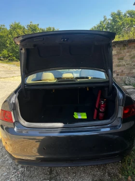 Honda Accord | Mobile.bg � ����� ������ 13