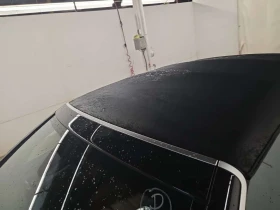 Mercedes-Benz C 43 AMG CABRIO| BURMESTER| ОБДУХВАНЕ| ПАНО| 360| 2 КЛЮЧА|  | Auto.bg — изображение 7
