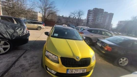 Skoda Octavia | Mobile.bg � ����� ������ 6