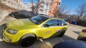 Skoda Octavia | Mobile.bg � ����� ������ 5