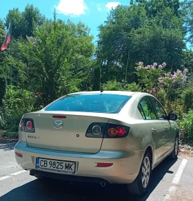 Mazda 3 Facelift - 1399 € - 73690360 6