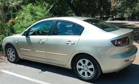 Mazda 3 Facelift - 1399 € - 73690360 9