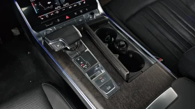 Audi A6 45 TDI Quattro Premium | HUD | 360  | Ventilated S | Auto.bg — изображение 7