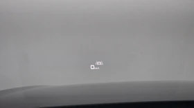 Audi A6 45 TDI Quattro Premium | HUD | 360  | Ventilated S | Auto.bg — изображение 15