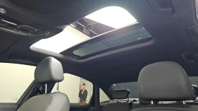 Audi A6 45 TDI Quattro Premium | HUD | 360  | Ventilated S | Auto.bg — изображение 14