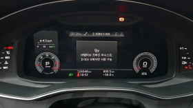 Audi A6 45 TDI Quattro Premium | HUD | 360  | Ventilated S | Auto.bg — изображение 6