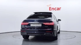 Audi A6 45 TDI Quattro Premium | HUD | 360  | Ventilated S | Auto.bg — изображение 4