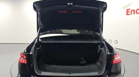 Audi A6 45 TDI Quattro Premium | HUD | 360  | Ventilated S | Auto.bg — изображение 16