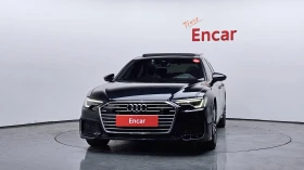 Audi A6 45 TDI Quattro Premium | HUD | 360  | Ventilated S | Auto.bg — изображение 3