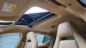 Porsche Panamera 3.6 AWD EDITION 970* КОЖА* ОБДУХ* НАВИ* ПАНО | Auto.bg — изображение 16