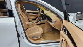 Porsche Panamera 3.6 AWD EDITION 970* КОЖА* ОБДУХ* НАВИ* ПАНО | Auto.bg — изображение 9