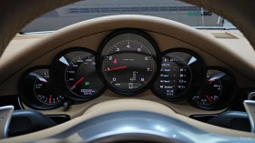 Porsche Panamera 3.6 AWD EDITION 970* КОЖА* ОБДУХ* НАВИ* ПАНО | Auto.bg — изображение 6