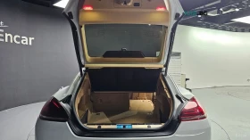 Porsche Panamera 3.6 AWD EDITION 970* КОЖА* ОБДУХ* НАВИ* ПАНО | Auto.bg — изображение 17