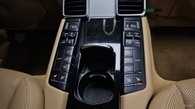 Porsche Panamera 3.6 AWD EDITION 970* КОЖА* ОБДУХ* НАВИ* ПАНО | Auto.bg — изображение 15