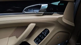 Porsche Panamera 3.6 AWD EDITION 970* КОЖА* ОБДУХ* НАВИ* ПАНО | Auto.bg — изображение 14