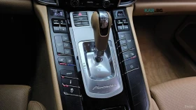 Porsche Panamera 3.6 AWD EDITION 970* КОЖА* ОБДУХ* НАВИ* ПАНО | Auto.bg — изображение 7