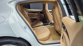 Porsche Panamera 3.6 AWD EDITION 970* КОЖА* ОБДУХ* НАВИ* ПАНО | Auto.bg — изображение 10