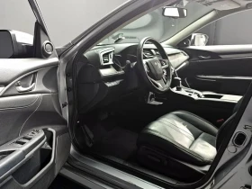 Honda Civic 2.0 1OTH GEN | Mobile.bg � ����� ������ 10