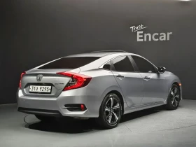 Honda Civic 2.0 1OTH GEN | Mobile.bg � ����� ������ 2
