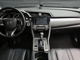 Honda Civic 2.0 1OTH GEN | Mobile.bg � ����� ������ 7