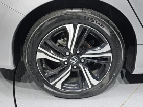 Honda Civic 2.0 1OTH GEN | Mobile.bg � ����� ������ 5