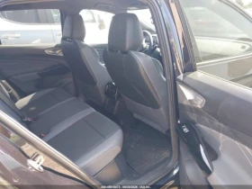 VW ID.4 * PRO* S* AWD*  | Auto.bg — изображение 11