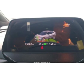 VW ID.4 * PRO* S* AWD*  | Auto.bg — изображение 8