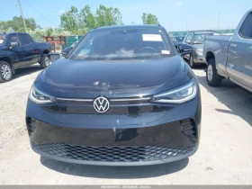 VW ID.4 * PRO* S* AWD*  | Auto.bg — изображение 2