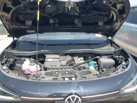 VW ID.4 * PRO* S* AWD*  | Auto.bg — изображение 7