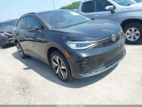 VW ID.4 * PRO* S* AWD*  | Auto.bg — изображение 3