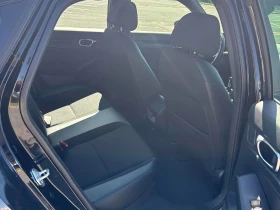 Honda Civic * Sport * АВТОКРЕДИТ БЕЗ ПЪРВОНАЧАЛНА ВНОСКА*  | Auto.bg — изображение 11