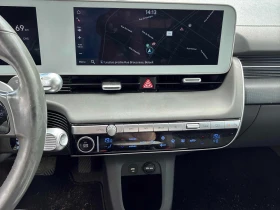 Hyundai Ioniq 5 undefined | Auto.bg — изображение 9