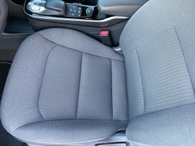 Hyundai Ioniq ��� ����-��������, ��� ��������� | Mobile.bg � ����� ������ 15