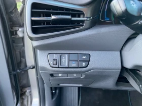 Hyundai Ioniq ��� ����-��������, ��� ��������� | Mobile.bg � ����� ������ 17
