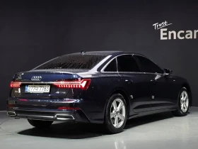Audi A6 2.0 TFSI - ���� 30% ����� | Mobile.bg � ����� ������ 2