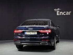 Audi A6 2.0 TFSI - ���� 30% ����� | Mobile.bg � ����� ������ 4