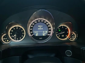 Mercedes-Benz E 350 3.0 CDI | Mobile.bg � ����� ������ 7
