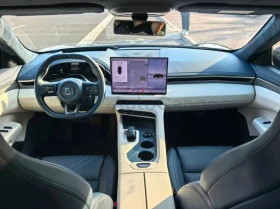 Zeekr 001  ���� �� ��������  | Mobile.bg � ����� ������ 9