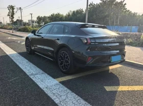 Zeekr 001  ���� �� ��������  | Mobile.bg � ����� ������ 6