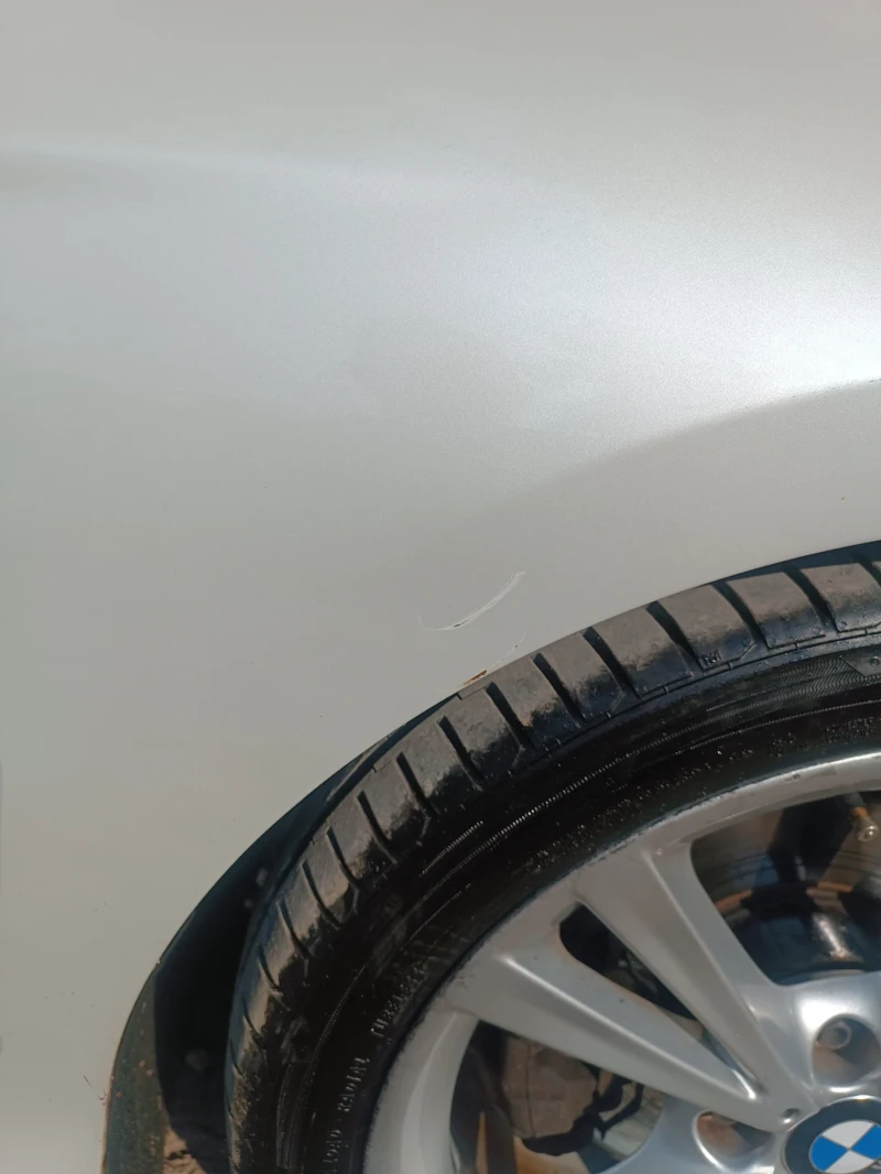 BMW 125, снимка 16 - Автомобили и джипове - 51398733