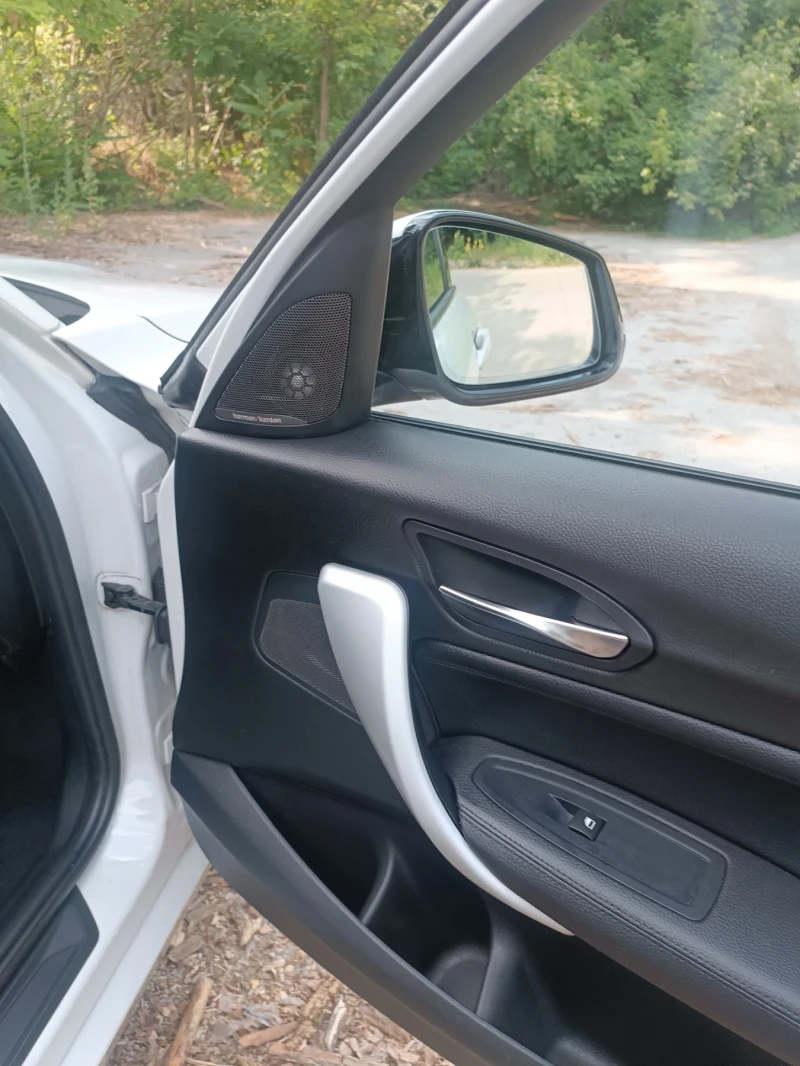 BMW 125, снимка 5 - Автомобили и джипове - 51398733