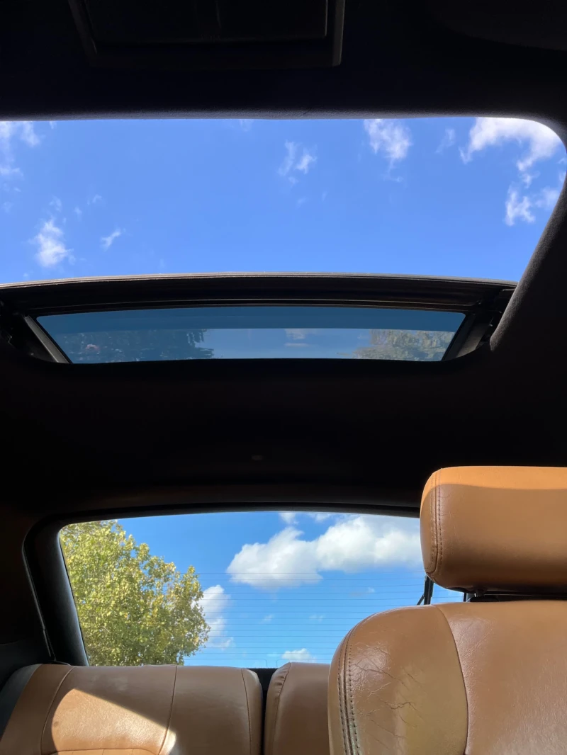 Hyundai Coupe 2.7 V6, снимка 9 - Автомобили и джипове - 52160149